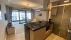 Foto 2 de Apartamento com 1 Quarto à venda, 43m² em Brooklin, São Paulo