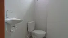 Foto 10 de Sala Comercial para alugar, 22m² em Osvaldo Rezende, Uberlândia