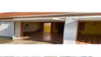 Foto 3 de Casa com 4 Quartos à venda, 300m² em Vila Formosa, São Paulo