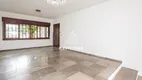 Foto 7 de Casa com 4 Quartos para alugar, 280m² em Petrópolis, Porto Alegre