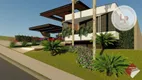 Foto 7 de Casa de Condomínio com 4 Quartos à venda, 412m² em Condominio Villa D Oro, Vinhedo