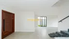 Foto 3 de Casa de Condomínio com 3 Quartos à venda, 202m² em Santa Cândida, Curitiba