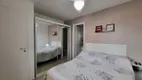 Foto 11 de Apartamento com 3 Quartos à venda, 164m² em Taquara, Rio de Janeiro