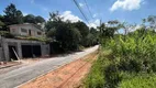 Foto 11 de Lote/Terreno à venda, 500m² em Parque Rizzo, Cotia