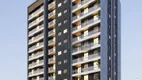 Foto 26 de Apartamento com 3 Quartos à venda, 79m² em Anita Garibaldi, Joinville