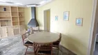 Foto 6 de Apartamento com 3 Quartos à venda, 110m² em Enseada, Guarujá