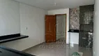 Foto 18 de Cobertura com 2 Quartos à venda, 115m² em Parque das Nações, Santo André