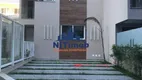 Foto 6 de Casa com 3 Quartos à venda, 300m² em Charitas, Niterói
