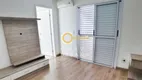 Foto 16 de Apartamento com 3 Quartos à venda, 114m² em Ponta da Praia, Santos