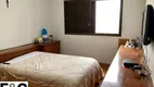 Foto 13 de Apartamento com 3 Quartos à venda, 150m² em Santa Paula, São Caetano do Sul