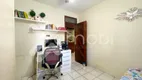 Foto 17 de Casa com 4 Quartos à venda, 330m² em Candelária, Natal