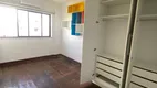 Foto 20 de Cobertura com 3 Quartos à venda, 310m² em Pituba, Salvador