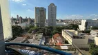 Foto 12 de Apartamento com 1 Quarto para alugar, 50m² em Santa Efigênia, Belo Horizonte