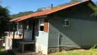 Foto 14 de Fazenda/Sítio à venda, 2300m² em Serra Grande, Gramado