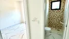 Foto 3 de Apartamento com 2 Quartos à venda, 57m² em Bom Principio, Gravataí