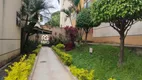 Foto 4 de Apartamento com 2 Quartos para alugar, 50m² em Planalto, Belo Horizonte