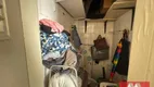 Foto 21 de Apartamento com 2 Quartos à venda, 120m² em Consolação, São Paulo