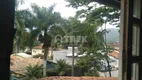 Foto 15 de Casa com 3 Quartos à venda, 191m² em Serra Grande, Niterói