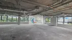 Foto 7 de Sala Comercial para alugar, 350m² em Pinheiros, São Paulo