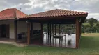 Foto 7 de Fazenda/Sítio com 3 Quartos à venda, 500m² em Jardim Residencial Itaim, Itu