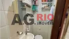 Foto 11 de Apartamento com 3 Quartos à venda, 70m² em Praça Seca, Rio de Janeiro