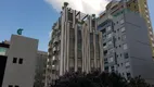 Foto 7 de Cobertura com 2 Quartos à venda, 105m² em Lourdes, Belo Horizonte