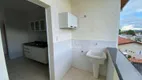 Foto 8 de Apartamento com 2 Quartos para alugar, 80m² em Vila Petropolis, Atibaia