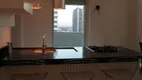 Foto 47 de Apartamento com 3 Quartos à venda, 116m² em Batel, Curitiba