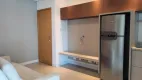 Foto 12 de Apartamento com 1 Quarto para alugar, 52m² em Parque Campolim, Sorocaba