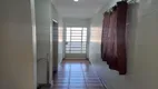 Foto 10 de Sobrado com 2 Quartos à venda, 121m² em Vila Gomes Cardim, São Paulo