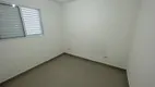 Foto 13 de Apartamento com 2 Quartos à venda, 40m² em Vila Carrão, São Paulo