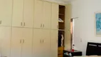 Foto 20 de Casa com 4 Quartos à venda, 180m² em Perdizes, São Paulo