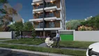 Foto 4 de Apartamento com 3 Quartos à venda, 82m² em Centro, Pinhais