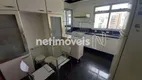 Foto 3 de Apartamento com 4 Quartos à venda, 125m² em Santa Efigênia, Belo Horizonte