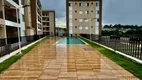 Foto 20 de Apartamento com 2 Quartos para alugar, 50m² em Jardim da Glória, Cotia