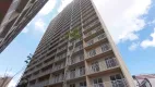 Foto 6 de Apartamento com 2 Quartos à venda, 35m² em Socorro, São Paulo
