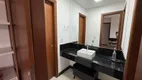 Foto 31 de Apartamento com 4 Quartos à venda, 150m² em Bento Ferreira, Vitória