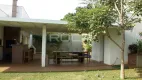 Foto 18 de Casa com 4 Quartos à venda, 305m² em Parque Santa Mônica, São Carlos