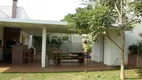 Foto 18 de Casa com 4 Quartos à venda, 306m² em Parque Santa Mônica, São Carlos