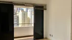 Foto 18 de Apartamento com 4 Quartos à venda, 254m² em Jardim Paulista, São Paulo