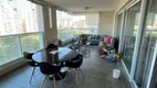 Foto 6 de Apartamento com 4 Quartos para alugar, 283m² em Jardim das Perdizes, São Paulo