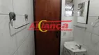 Foto 10 de Apartamento com 3 Quartos para alugar, 100m² em Jardim Kida, Guarulhos