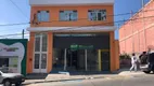 Foto 4 de Galpão/Depósito/Armazém para venda ou aluguel, 130m² em Centro, Itapecerica da Serra