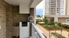 Foto 3 de Apartamento com 2 Quartos à venda, 74m² em Parque Rural Fazenda Santa Cândida, Campinas