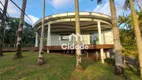 Foto 3 de Fazenda/Sítio com 10 Quartos à venda, 65301m² em Três Rios do Norte, Jaraguá do Sul