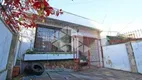 Foto 7 de Casa com 4 Quartos à venda, 151m² em Medianeira, Porto Alegre