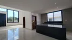 Foto 8 de Casa de Condomínio com 4 Quartos à venda, 334m² em Residencial Vitoria II, Lagoa Santa