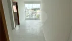 Foto 11 de Apartamento com 2 Quartos à venda, 34m² em Vila Prudente, São Paulo