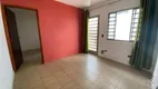 Foto 20 de Casa com 3 Quartos à venda, 102m² em Jardim Maria Duarte, São Paulo