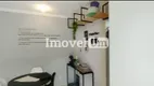 Foto 16 de Apartamento com 2 Quartos à venda, 45m² em Taquara, Rio de Janeiro